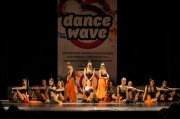 Dance wave 2013-52.jpg title=